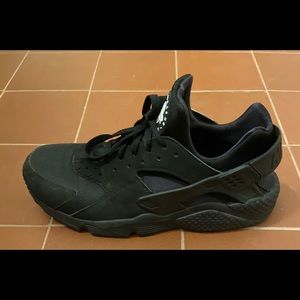 Nike Air Huarache